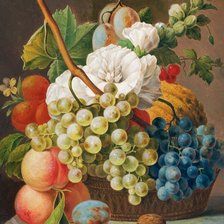 Схема вышивки «№2544247»