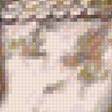 Предпросмотр схемы вышивки «Дом у озера» (№2544598)