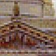 Предпросмотр схемы вышивки «Питер» (№2544613)