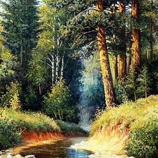 Схема вышивки «№2544657»