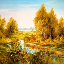 Схема вышивки «№2544663»