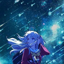 Схема вышивки «Шарлотта»