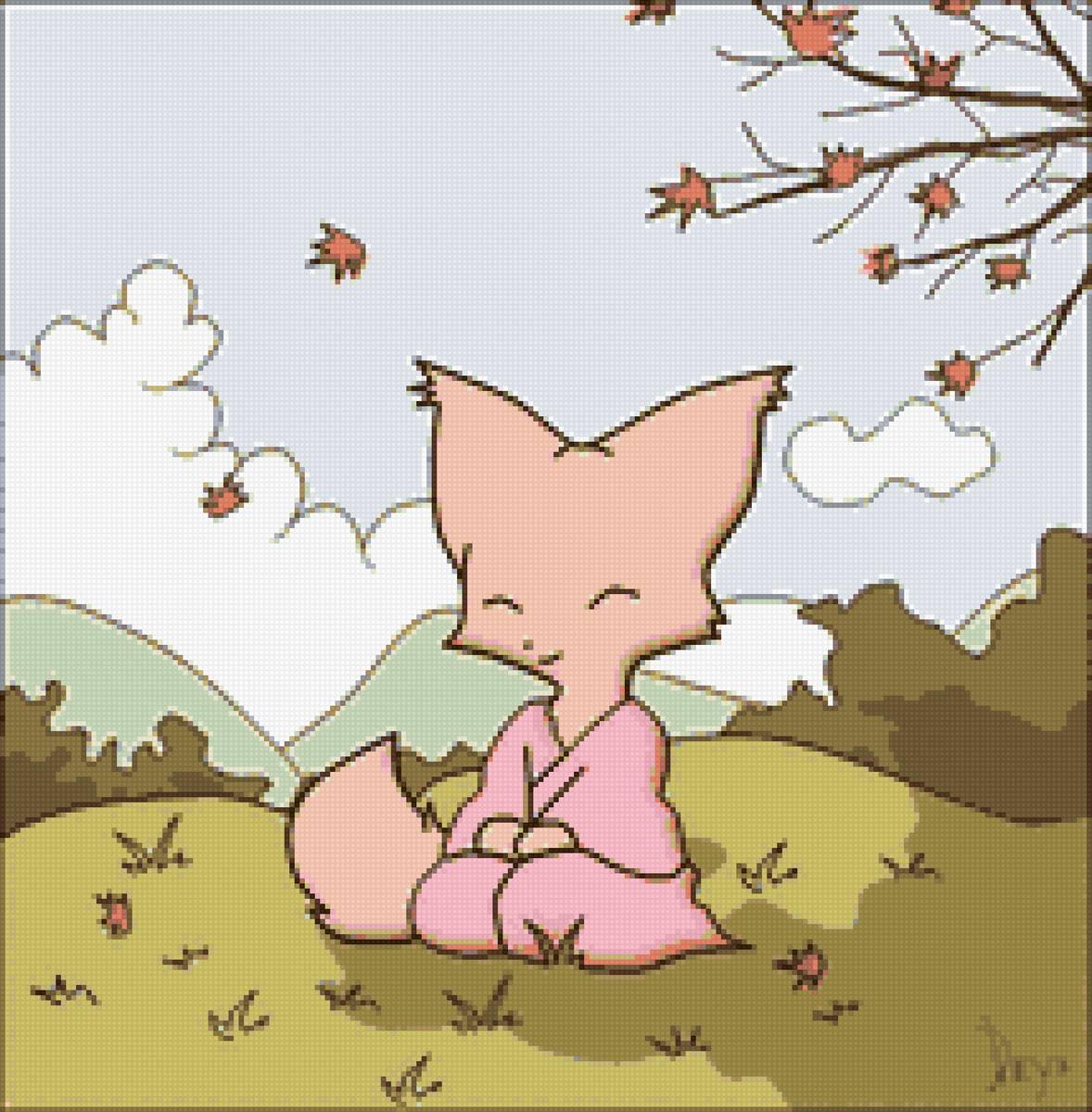 №2545440 - предпросмотр