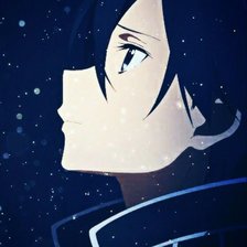 Схема вышивки «№2545664»