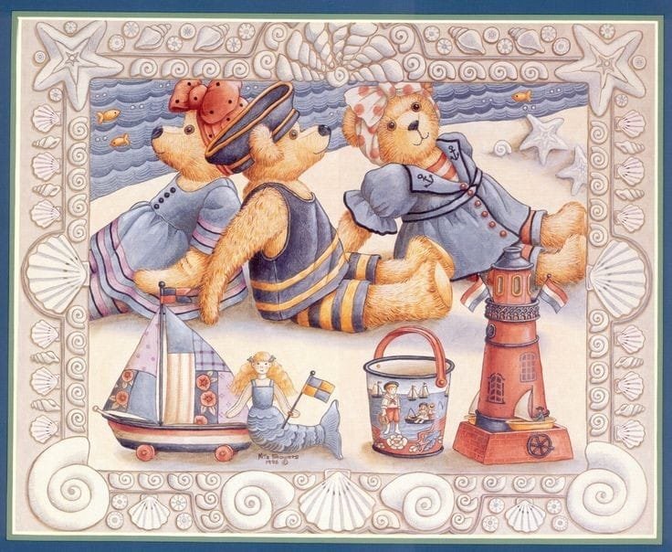 №2545751 - оригинал