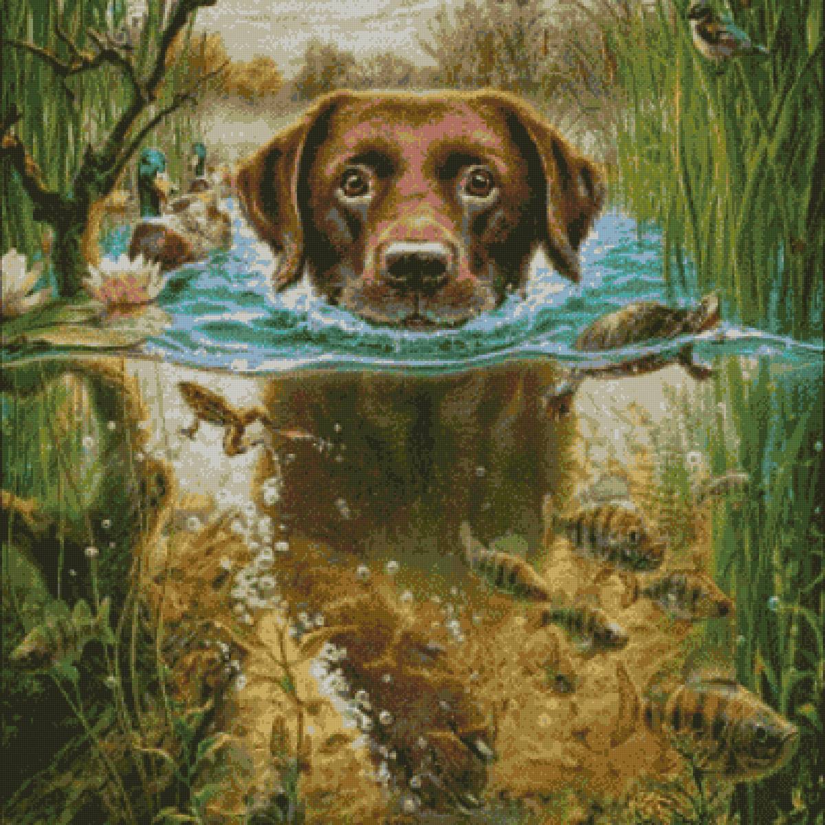 №2545754 - предпросмотр