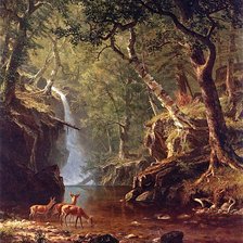 Схема вышивки «№2545810»