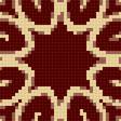 Предпросмотр схемы вышивки «Узор» (№2546168)