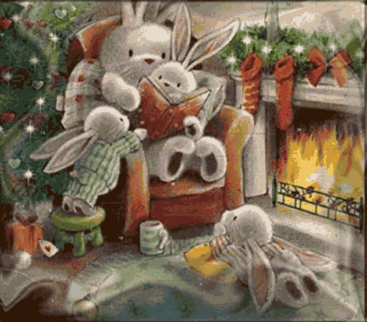 №2546245 - предпросмотр