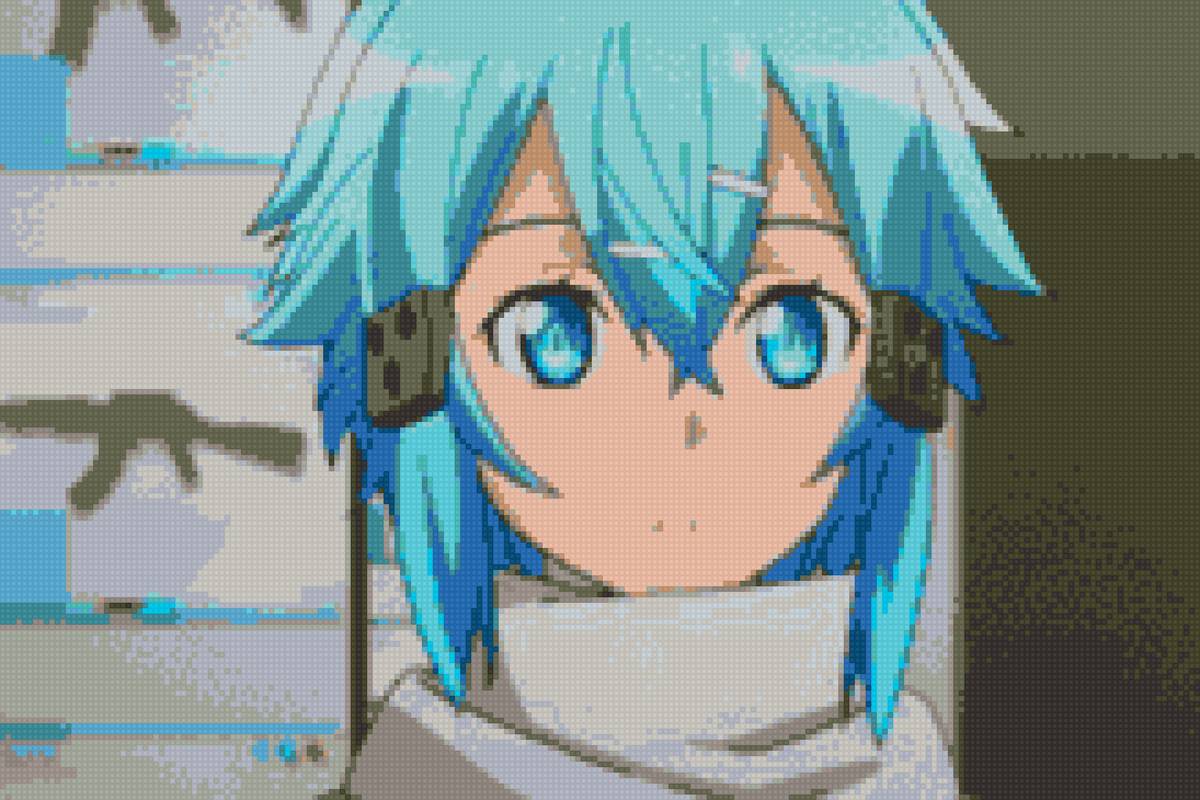 Sinon - sinon - предпросмотр