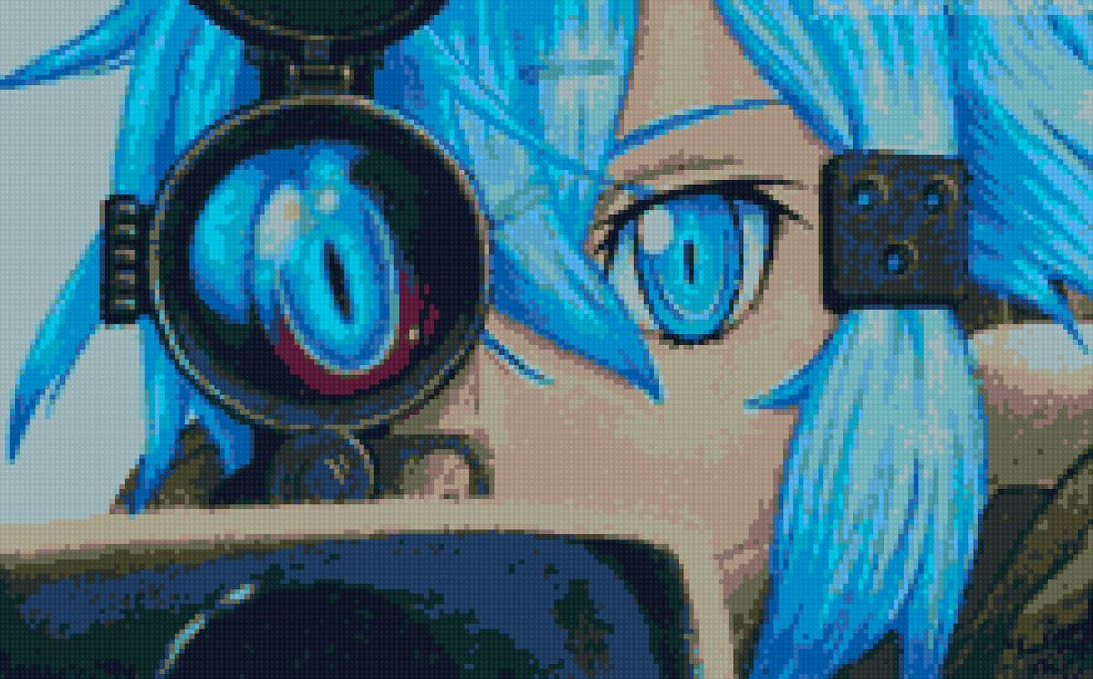 Sinon - sinon - предпросмотр