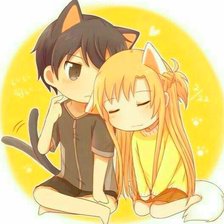 Мастер меча онлайн