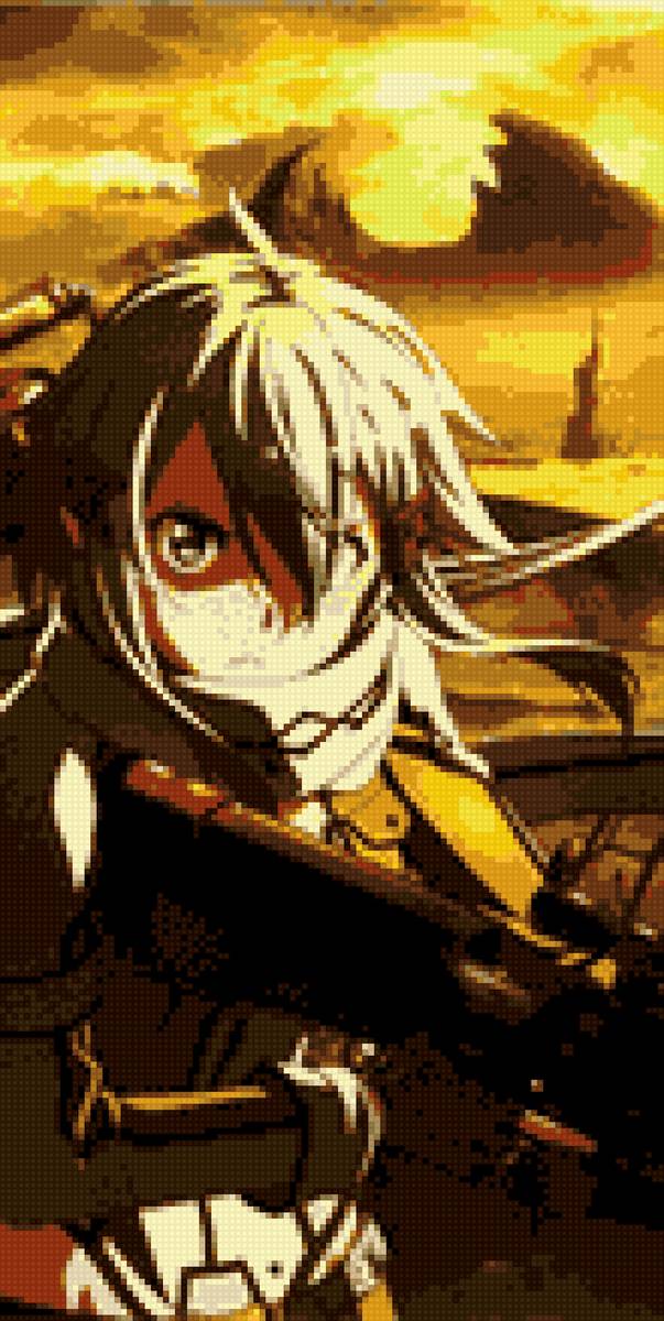 Sinon - предпросмотр