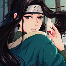 Схема вышивки «№2546802»