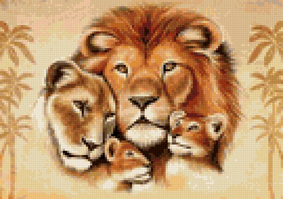 №2547054 - предпросмотр