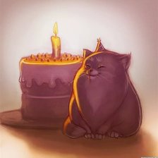 День рождения