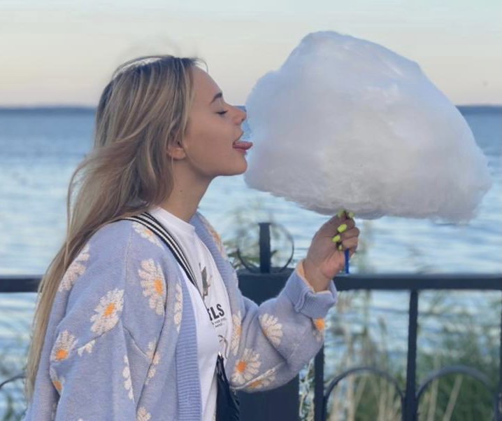 Вера 2 - оригинал