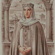 Схема вышивки «№2547492»