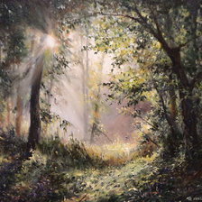 Схема вышивки «№2547843»