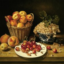 Схема вышивки «№2547973»