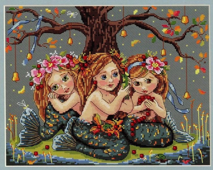 №2547978 - оригинал