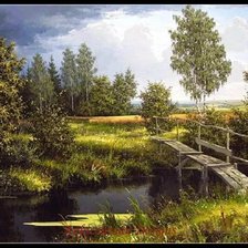 Схема вышивки «№2548074»