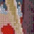 Предпросмотр схемы вышивки «№2548338»