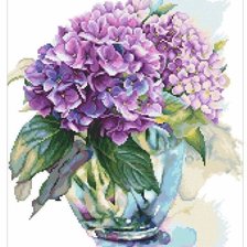 Схема вышивки «№2548353»