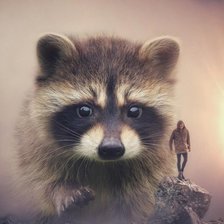 Схема вышивки «По жизни?»