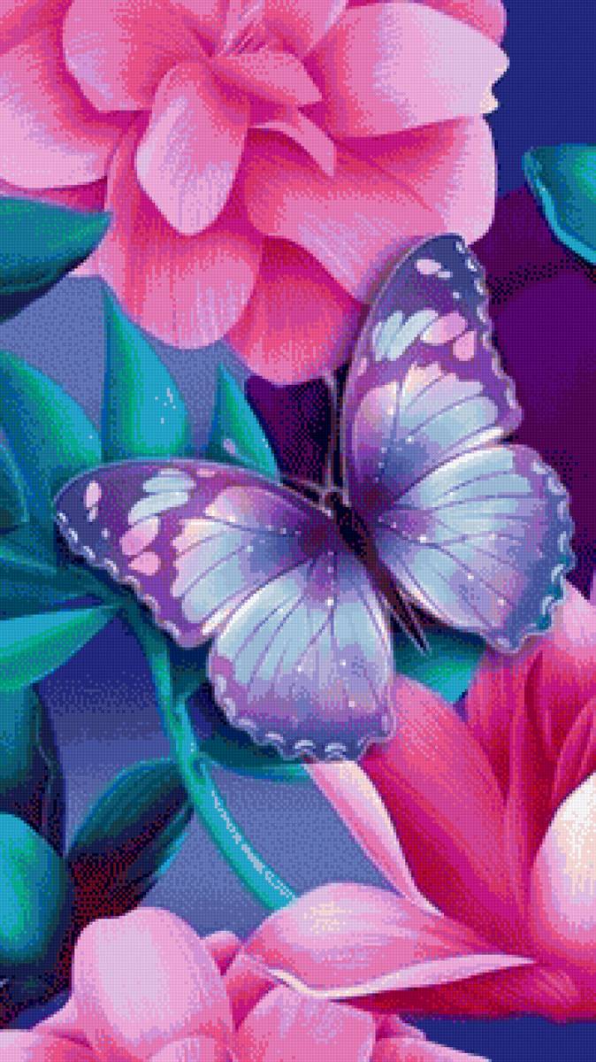 №2548490 - предпросмотр