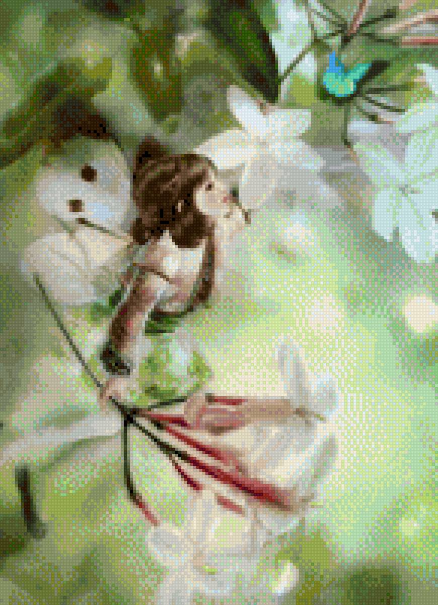 Феички - предпросмотр