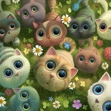 Схема вышивки «№2548688»