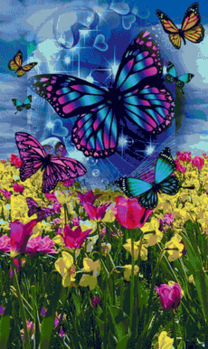 №2548711 - предпросмотр