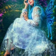 Схема вышивки «№2548712»