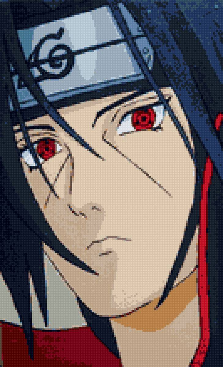 Саски - саски - предпросмотр