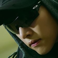 Схема вышивки «Хилер»