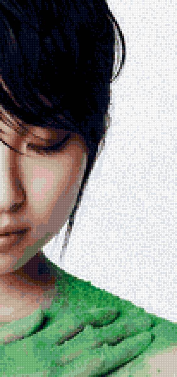 Лео леири - лео, леири - предпросмотр