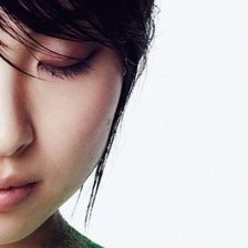 Схема вышивки «Лео леири»