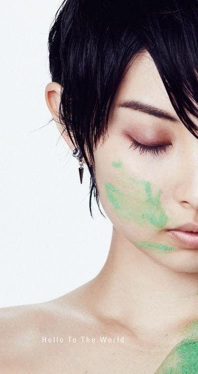 Лео леири - лео, леири - оригинал