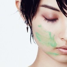 Схема вышивки «Лео леири»