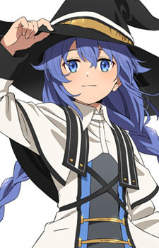 Рокси - оригинал