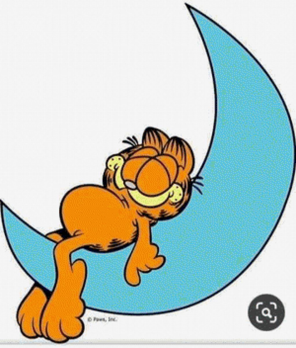 №2549452 - предпросмотр