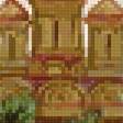 Предпросмотр схемы вышивки «Русь» (№2549457)