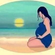 Схема вышивки «№2549530»