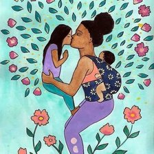 Схема вышивки «№2549533»