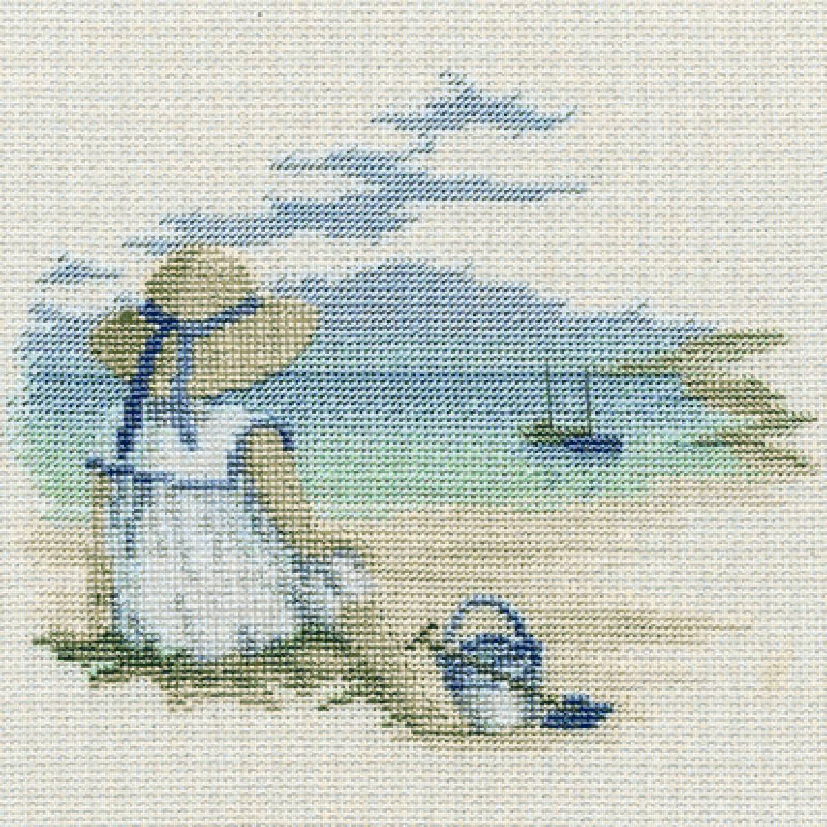 №2549642 - предпросмотр