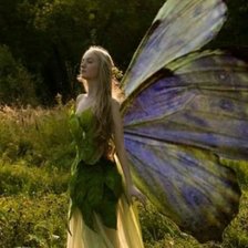 Схема вышивки «№2549644»