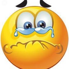 Схема вышивки «2»