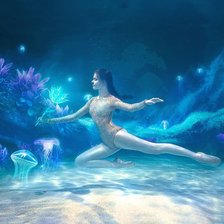 Схема вышивки «№2549920»