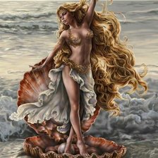 Схема вышивки «№2550093»